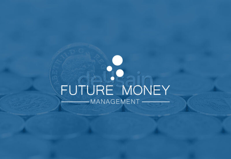 logo future money management