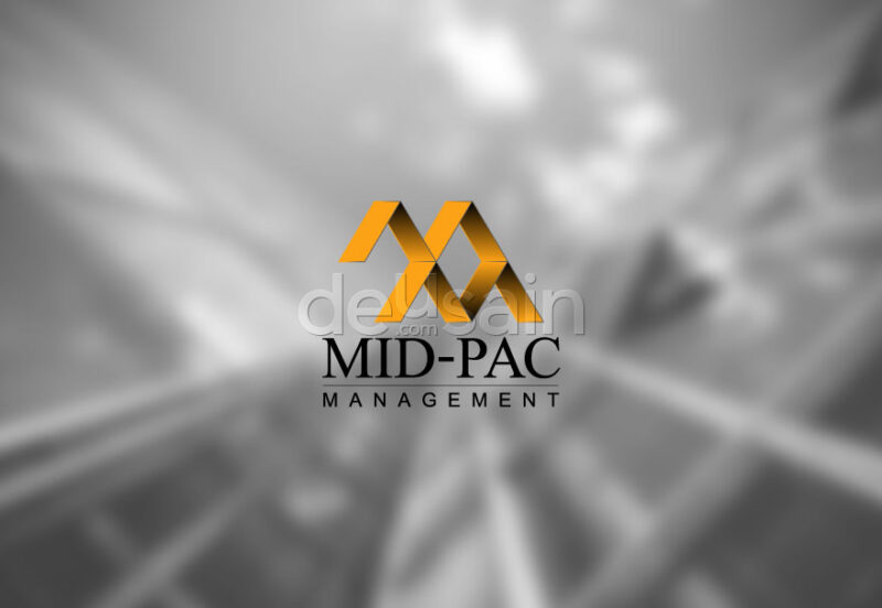 mid-pac management