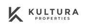 Kultura Properties